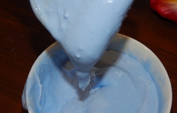 Секрет раскрыт! Вот почему старушки красят волосы в фиолетовый цвет Секрет раскрыт! Вот почему старушки красят волосы в фиолетовый цвет