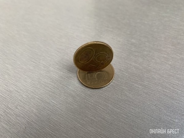 Названы зарплаты, которые чаще всего получают белорусы Названы зарплаты, которые чаще всего получают белорусы