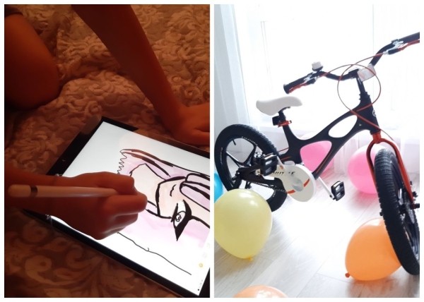 «Оценка может стоить 3 рубля». С какого возраста и сколько денег давать ребенку — опыт родителей и советы психолога