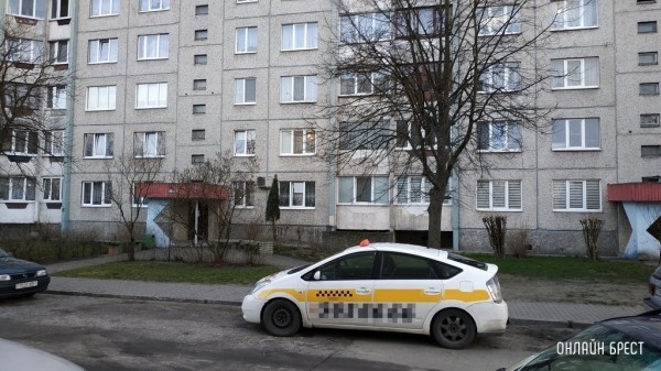 В МНС пояснили, когда можно использовать в такси программные кассы В МНС пояснили, когда можно использовать в такси программные кассы