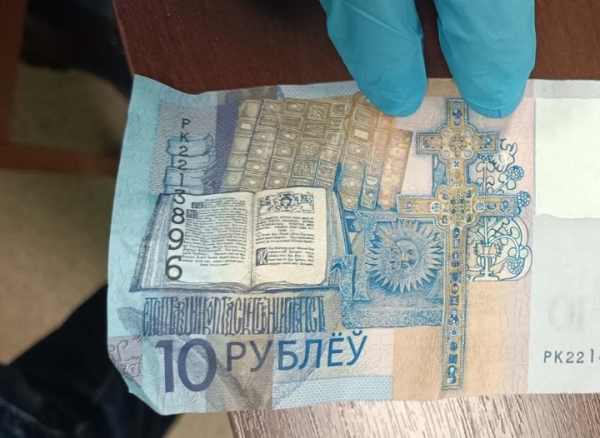 Почем техосмотр? За взятки задержали начальника диагностической станции Почем техосмотр? За взятки задержали начальника диагностической станции