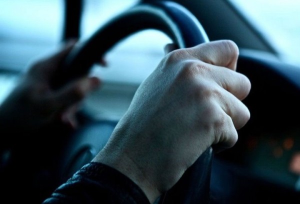 Как делить авто после развода? Как делить авто после развода?