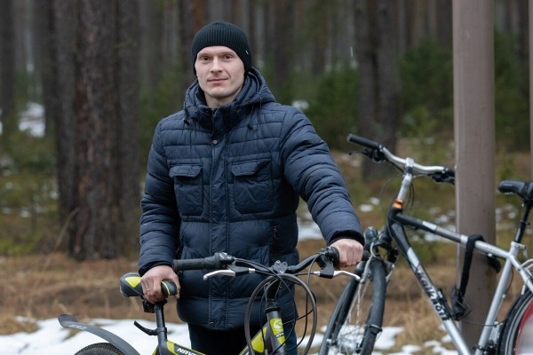 «Раньше возил из Польши моторное масло и запчасти, а теперь что?». Как белорусы отреагировали на закрытие польской границы