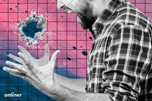 Ударила чужого ребенка, разбила лобовое стекло. Истории белорусов, которые не контролируют себя Ударила чужого ребенка, разбила лобовое стекло. Истории белорусов, которые не контролируют себя