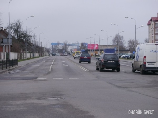 Чья машина, тот и платит. Зачем хотят изменить ответственность владельцев авто Чья машина, тот и платит. Зачем хотят изменить ответственность владельцев авто