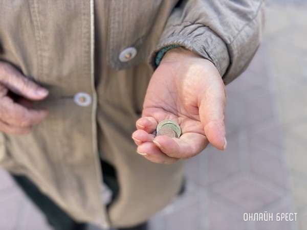 Копейка к копейке. Советы о том, как экономить без ущерба для себя Копейка к копейке. Советы о том, как экономить без ущерба для себя