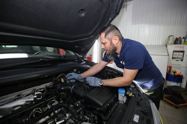 Белорус пригнал на перепродажу Seat Ateca. Хочет выручить 26 900 Белорус пригнал на перепродажу Seat Ateca. Хочет выручить 26 900