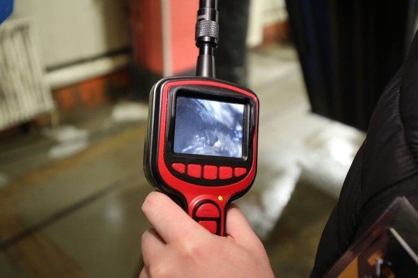 «Если отвезти машину на детейлинг, будет совсем лялечка!» Белорус о VW Sharan, который 13 лет находится в одних руках