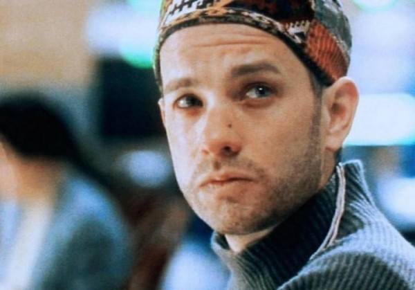 20 фильмов, которые заставят вас пустить слезу