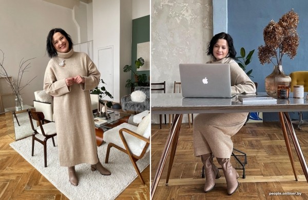 Ударила чужого ребенка, разбила лобовое стекло. Истории белорусов, которые не контролируют себя Ударила чужого ребенка, разбила лобовое стекло. Истории белорусов, которые не контролируют себя