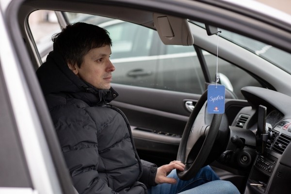 Белорус хотел поставить автомобиль на учет, но в ГАИ его ждал неприятный сюрприз. «Машиной пользоваться не могу, сбыть ее – тоже» Белорус хотел поставить автомобиль на учет, но в ГАИ его ждал неприятный сюрприз. «Машиной пользоваться не могу, сбыть ее – тоже»