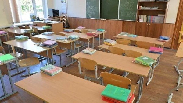 В Беларуси предложили показывать школьникам по субботам советские фильмы В Беларуси предложили показывать школьникам по субботам советские фильмы