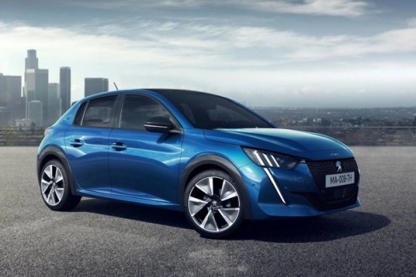 Эти модели признавали «Автомобилем года» в Европе, а как голосуют кошельком белорусы? Эти модели признавали «Автомобилем года» в Европе, а как голосуют кошельком белорусы?