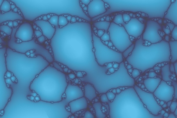 Уничтожили теорему. Ученые сделали новое заявление о работе мозга Уничтожили теорему. Ученые сделали новое заявление о работе мозга