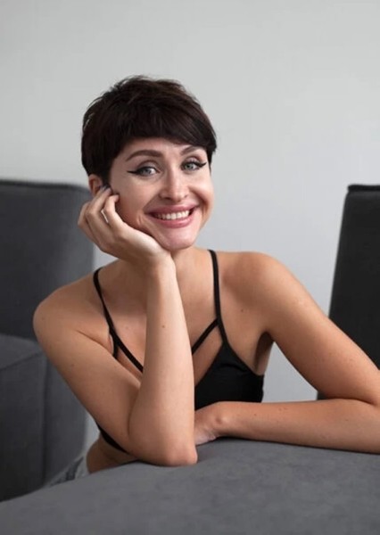 «А вы что, сами не видите?» Пластический хирург – о комплексах пациентов и популярных операциях мужчин «А вы что, сами не видите?» Пластический хирург – о комплексах пациентов и популярных операциях мужчин