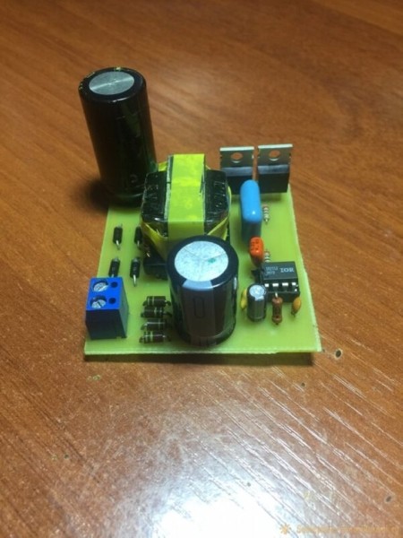 Почему исчезли металлические буквы «Ш» и «Е», знакомые нам с детства? Почему исчезли металлические буквы «Ш» и «Е», знакомые нам с детства?