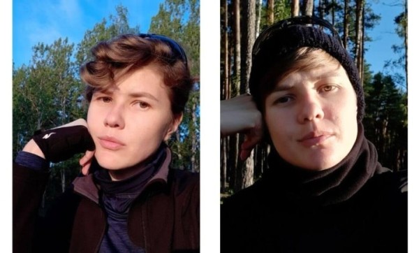 Ушла из «трудной айтишки» и счастлива: история белоруски, которая круто изменила свою жизнь Ушла из «трудной айтишки» и счастлива: история белоруски, которая круто изменила свою жизнь