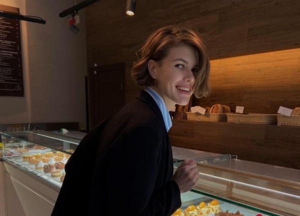 Ушла из «трудной айтишки» и счастлива: история белоруски, которая круто изменила свою жизнь Ушла из «трудной айтишки» и счастлива: история белоруски, которая круто изменила свою жизнь