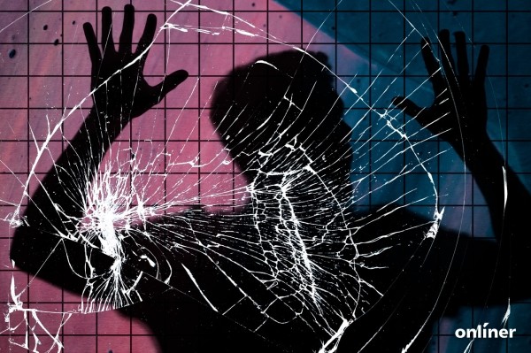 Ударила чужого ребенка, разбила лобовое стекло. Истории белорусов, которые не контролируют себя Ударила чужого ребенка, разбила лобовое стекло. Истории белорусов, которые не контролируют себя