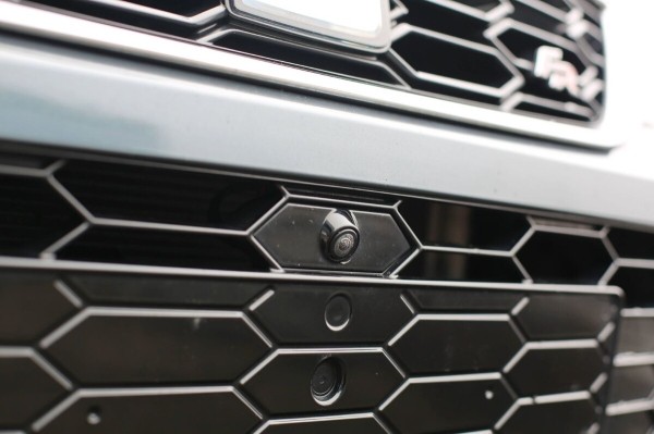 Белорус пригнал на перепродажу Seat Ateca. Хочет выручить 26 900 Белорус пригнал на перепродажу Seat Ateca. Хочет выручить 26 900