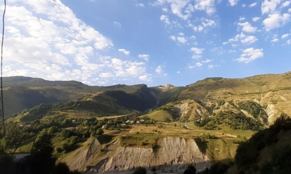 Ушла из «трудной айтишки» и счастлива: история белоруски, которая круто изменила свою жизнь Ушла из «трудной айтишки» и счастлива: история белоруски, которая круто изменила свою жизнь