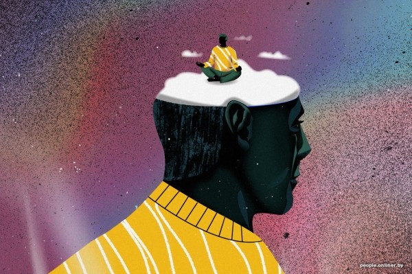 Ударила чужого ребенка, разбила лобовое стекло. Истории белорусов, которые не контролируют себя Ударила чужого ребенка, разбила лобовое стекло. Истории белорусов, которые не контролируют себя