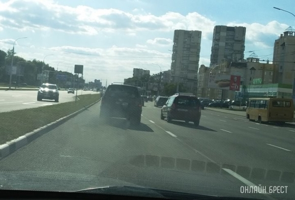 В МНС объяснили, почему транспортным налогом не облагаются авто до 1991 года выпуска