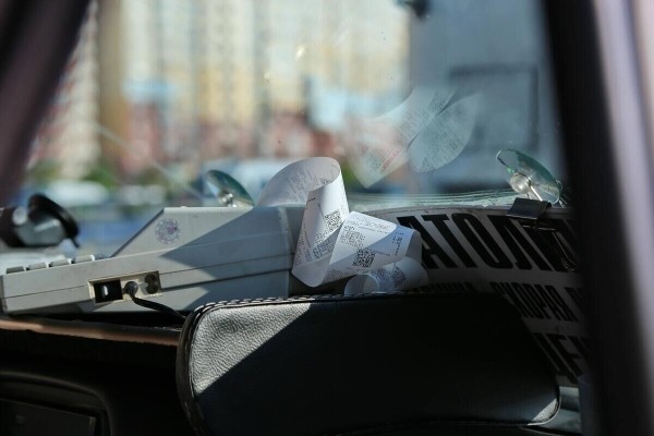 «Раньше возил из Польши моторное масло и запчасти, а теперь что?». Как белорусы отреагировали на закрытие польской границы