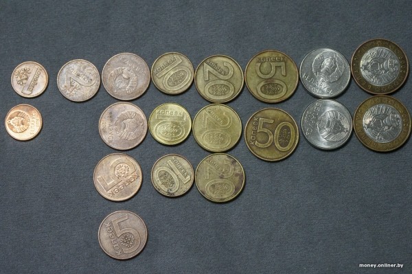 «Оценка может стоить 3 рубля». С какого возраста и сколько денег давать ребенку — опыт родителей и советы психолога