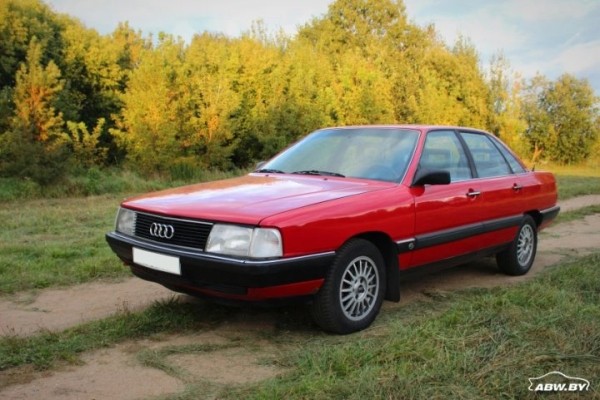 Эти модели признавали «Автомобилем года» в Европе, а как голосуют кошельком белорусы? Эти модели признавали «Автомобилем года» в Европе, а как голосуют кошельком белорусы?