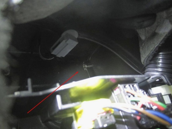 Два случая на границе: в авто на лафете снова нашли запрещенные к провозу вещества Два случая на границе: в авто на лафете снова нашли запрещенные к провозу вещества