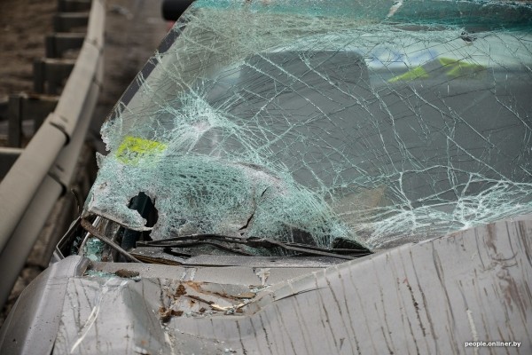 Ударила чужого ребенка, разбила лобовое стекло. Истории белорусов, которые не контролируют себя Ударила чужого ребенка, разбила лобовое стекло. Истории белорусов, которые не контролируют себя