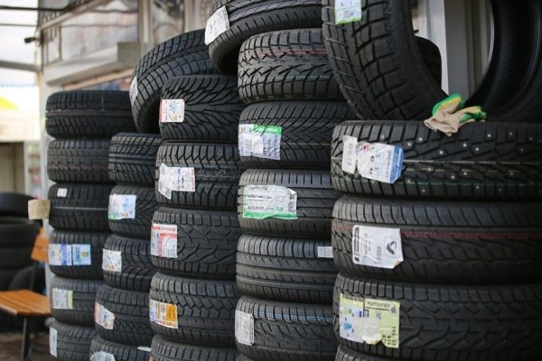 «Езжу на «зиме» круглый год – все отлично». Можно ли не «переобуваться» на лето?