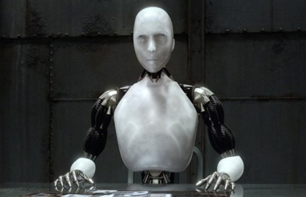 ChatGPT оставляет людей без работы ChatGPT оставляет людей без работы