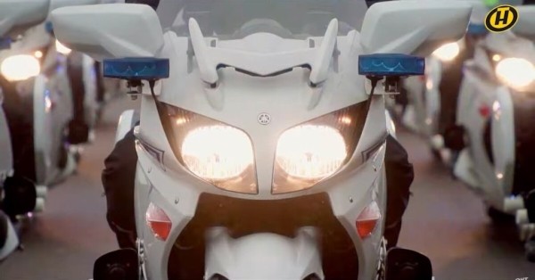 Мощнее и быстрее, чем другие авто МВД. «Стрела» показала технику из своего автопарка Мощнее и быстрее, чем другие авто МВД. «Стрела» показала технику из своего автопарка