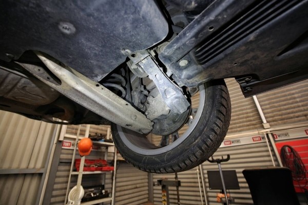 Многодетный белорус купил Mercedes-Benz CLA с 1.5 dCi, но сразу выставил на продажу. Чем не понравился универсал из ЕС? Многодетный белорус купил Mercedes-Benz CLA с 1.5 dCi, но сразу выставил на продажу. Чем не понравился универсал из ЕС?