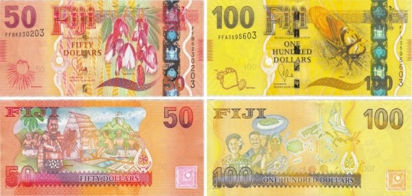 Как выглядят доллары разных стран мира – собрали самые красивые и необычные банкноты Как выглядят доллары разных стран мира – собрали самые красивые и необычные банкноты