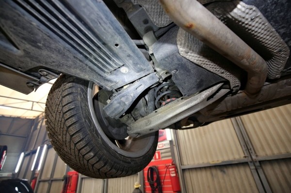 Многодетный белорус купил Mercedes-Benz CLA с 1.5 dCi, но сразу выставил на продажу. Чем не понравился универсал из ЕС? Многодетный белорус купил Mercedes-Benz CLA с 1.5 dCi, но сразу выставил на продажу. Чем не понравился универсал из ЕС?