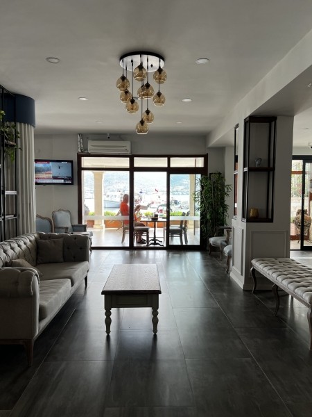 В Турцию через Европу на автомобиле. Белорусы о затратах на топливо и нюансах поездки В Турцию через Европу на автомобиле. Белорусы о затратах на топливо и нюансах поездки