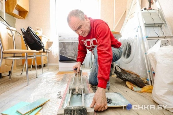 Пенсия откладывается: ИП вынужден работать из-за нехватки стажа Пенсия откладывается: ИП вынужден работать из-за нехватки стажа