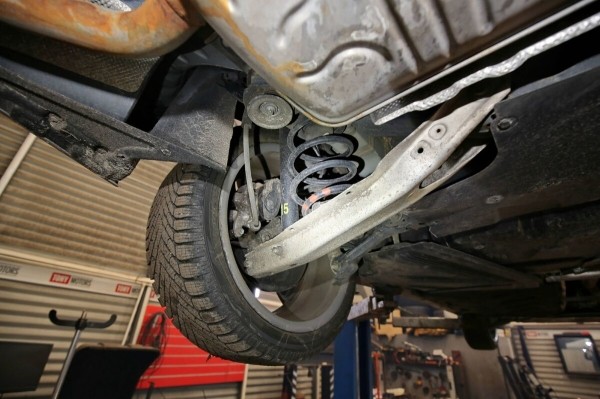 Многодетный белорус купил Mercedes-Benz CLA с 1.5 dCi, но сразу выставил на продажу. Чем не понравился универсал из ЕС? Многодетный белорус купил Mercedes-Benz CLA с 1.5 dCi, но сразу выставил на продажу. Чем не понравился универсал из ЕС?