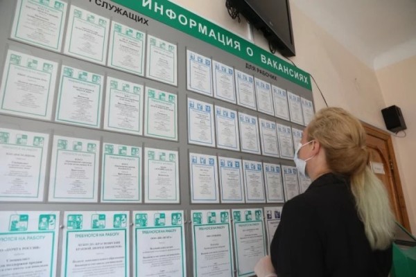 Законен ли контракт на полгода, или Какие еще нарушения допускают наниматели