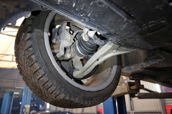 Многодетный белорус купил Mercedes-Benz CLA с 1.5 dCi, но сразу выставил на продажу. Чем не понравился универсал из ЕС? Многодетный белорус купил Mercedes-Benz CLA с 1.5 dCi, но сразу выставил на продажу. Чем не понравился универсал из ЕС?