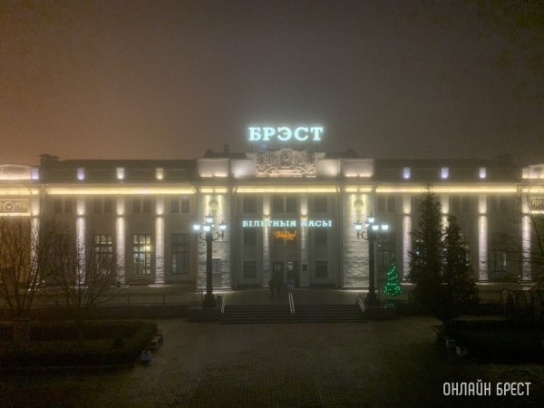 БЖД назначила более 130 дополнительных поездов на весенние праздники