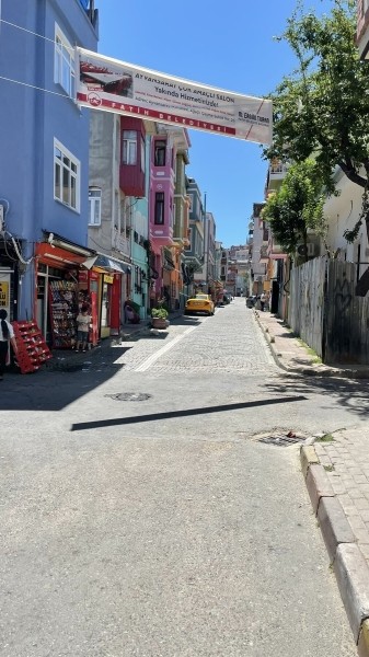 В Турцию через Европу на автомобиле. Белорусы о затратах на топливо и нюансах поездки В Турцию через Европу на автомобиле. Белорусы о затратах на топливо и нюансах поездки