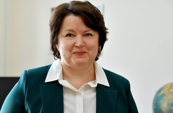 Волна из Турции дошла за 4 минуты: как в Беларуси фиксируют землетрясения Волна из Турции дошла за 4 минуты: как в Беларуси фиксируют землетрясения