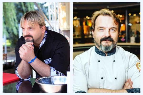 Белорусы в возрасте 40+ вспоминают молодость и дают советы 20-летним Белорусы в возрасте 40+ вспоминают молодость и дают советы 20-летним