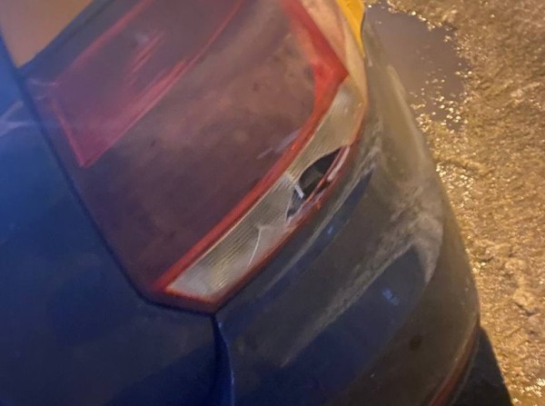 74 рубля за незаправленное авто и 450 рублей за мелкое ДТП. Две истории про штрафы от каршеринга 74 рубля за незаправленное авто и 450 рублей за мелкое ДТП. Две истории про штрафы от каршеринга