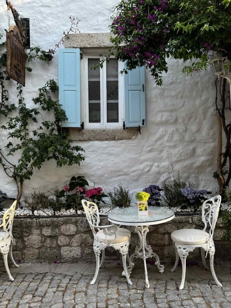 В Турцию через Европу на автомобиле. Белорусы о затратах на топливо и нюансах поездки В Турцию через Европу на автомобиле. Белорусы о затратах на топливо и нюансах поездки