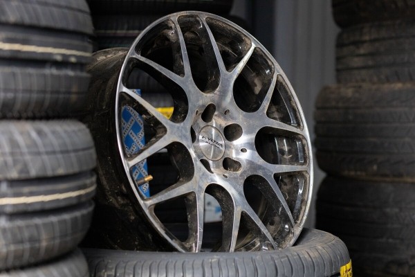 «Зарабатываю больше и думаю о расширении». Парень ушёл с завода и открыл бизнес в агрогородке «Зарабатываю больше и думаю о расширении». Парень ушёл с завода и открыл бизнес в агрогородке